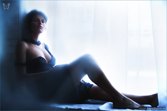 Фото Rina Rea