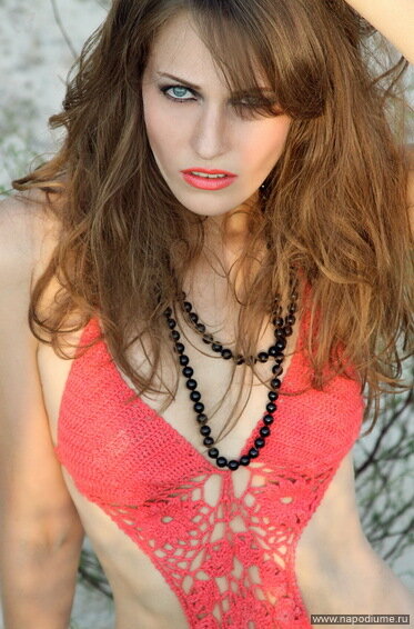 Фото Jenny Jey