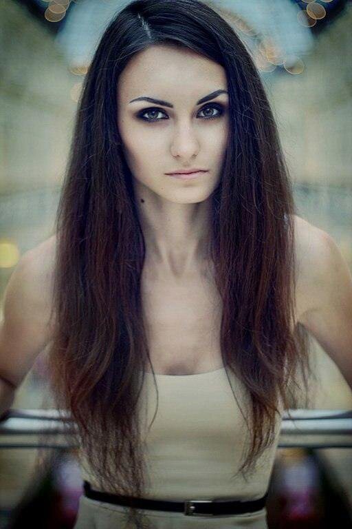 Фото Natalya Andreevna