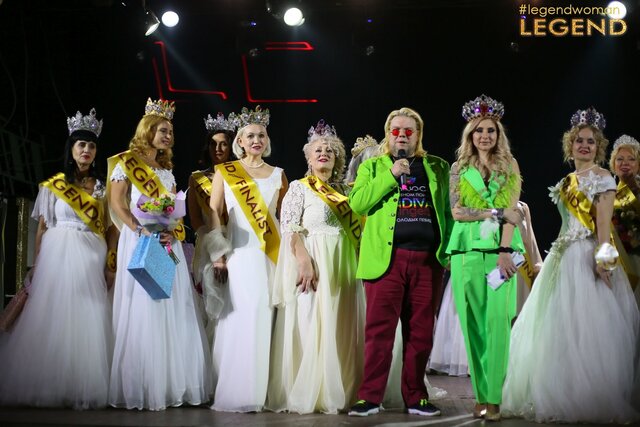 Фото Роман GOLD Голденберг