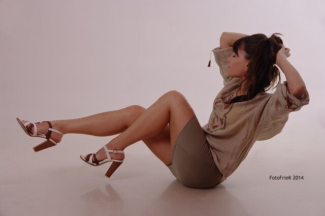 Glamour, Tfp, Fotosession, гламур, фотосессия, Odessa, одесса, мода