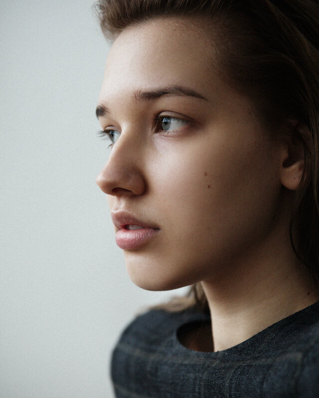Фото Анастасия nastasyaluka Лукьянчук