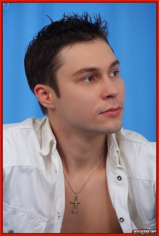 Фото Сергей Василенко