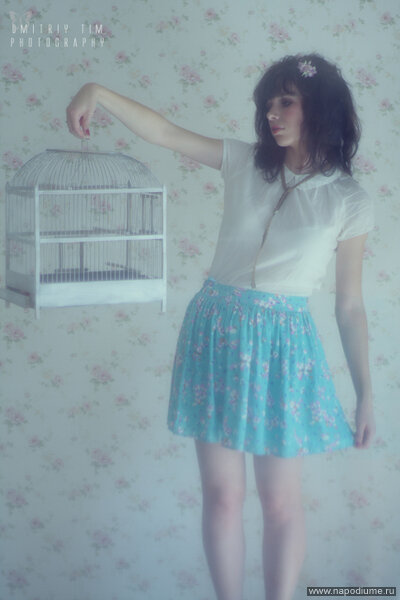Фото Dmitriy TIm