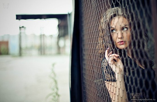 Фото Katya Weber