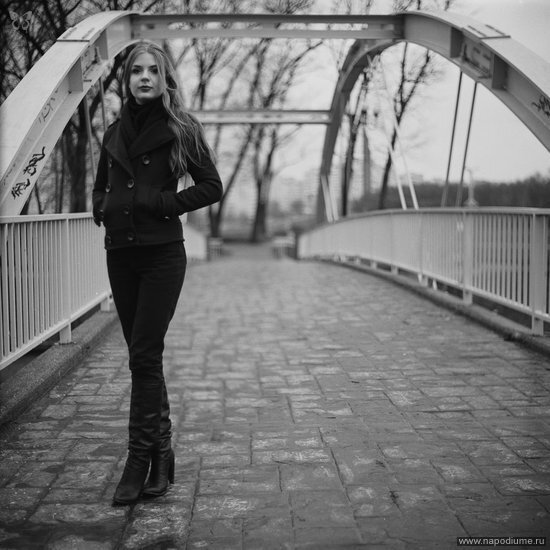 Фото Татьяна Гуринович