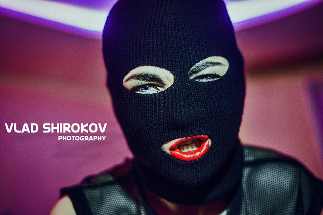 Фото Влад vladshirokov777 Широков