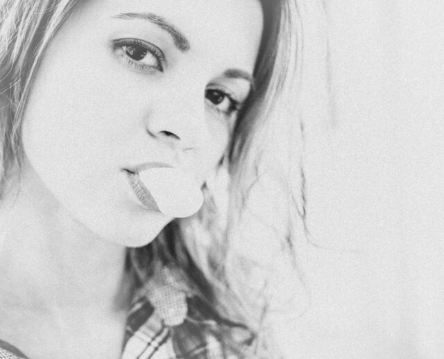 Фото Nikita Stupin