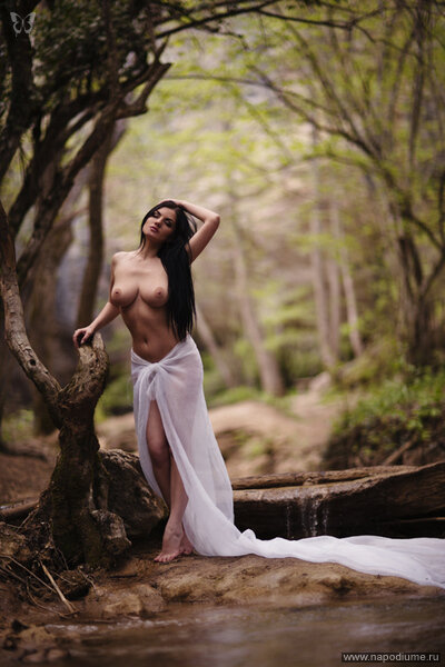 Фото Tanya Tess