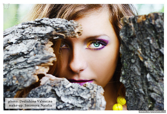 Фото Valia * Nazarova