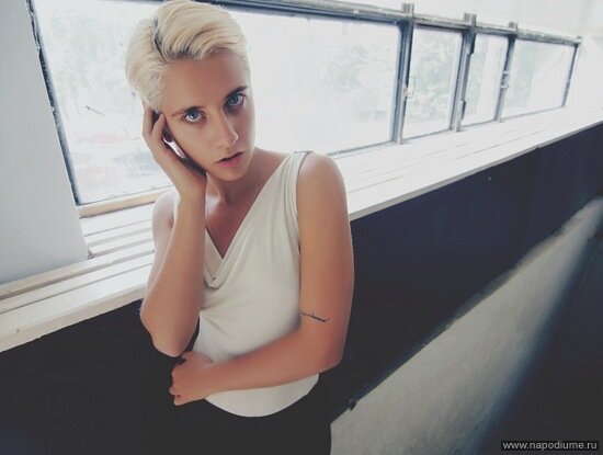 Фото nastya t