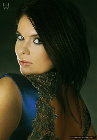 Фото DEKOVA KSENIA