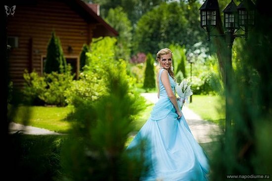 Fashion,  стилист, конкурс,  визажист,  модельер,   парикмахер,  модель,  Нина Риччи