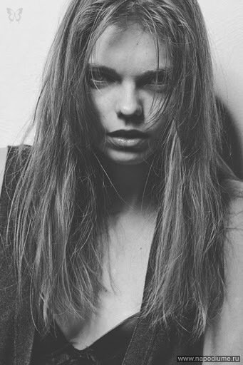 Фото Daria Babenyuk