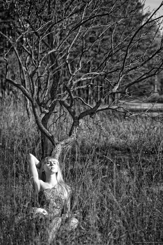 Margarita Medved''s photo