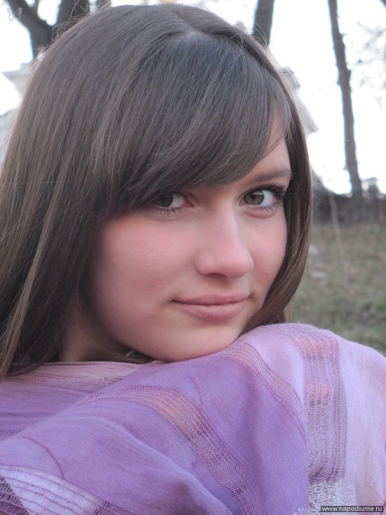 Фото Zhenya Mihailova