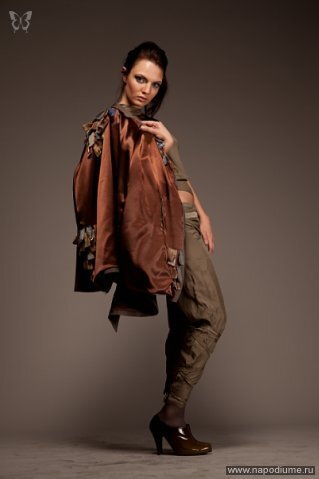 fashion