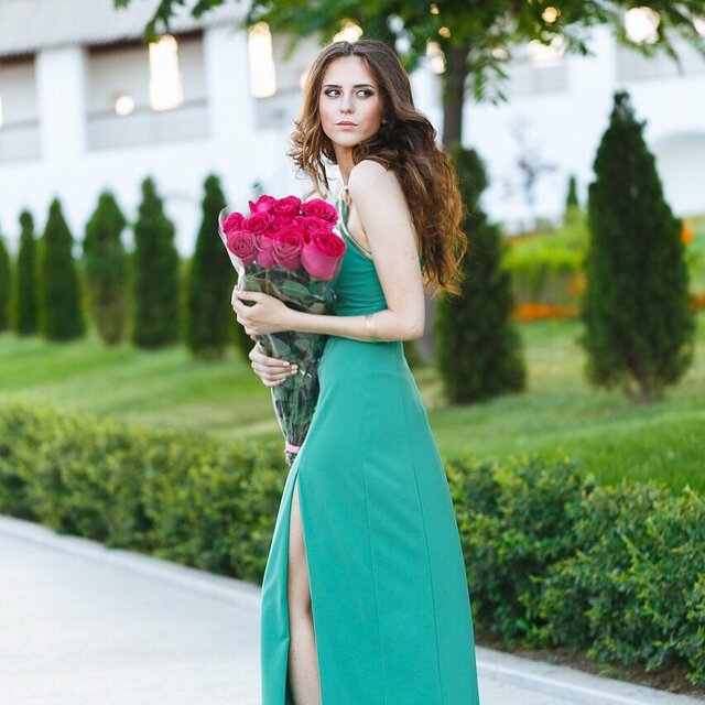 Фото Юлиана Ивлева