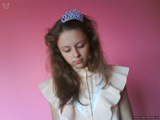 Foto Zhelubovskaya Zhelubovskaya