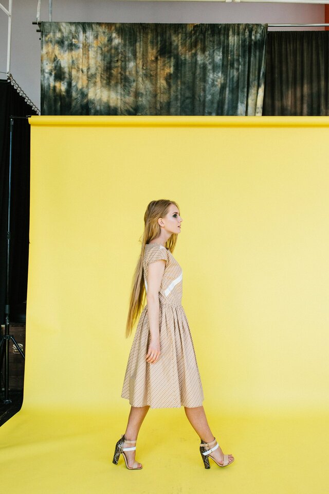Фото Angelina Tarnovskaya