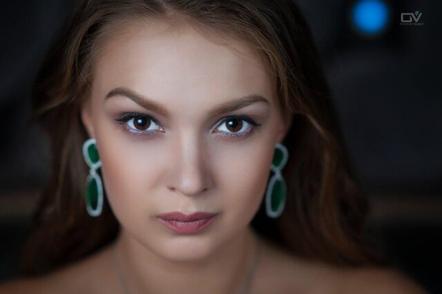 Фото Карина zhernovaya.karina Жерновая