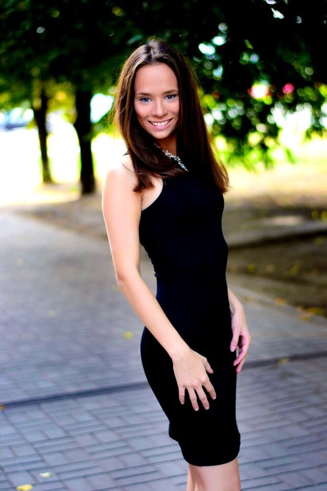 Фото Анна annytta1 Анна