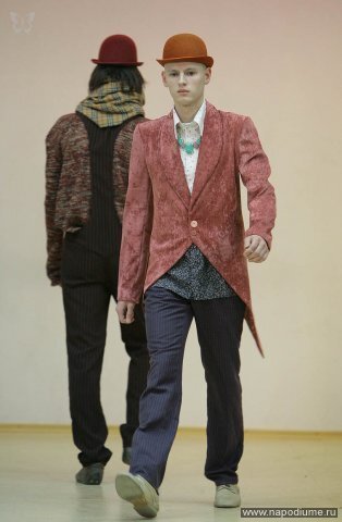 Fashion,  Collection,  Love,  Men's Fashion,  Men's,  Street Fashion,  Street,  Dandy,  London,  Style,  Glamou