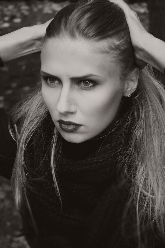 Фото Виктория Nikolko.Viktoriya Николко