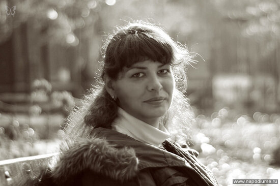 Foto Mironov Mihail