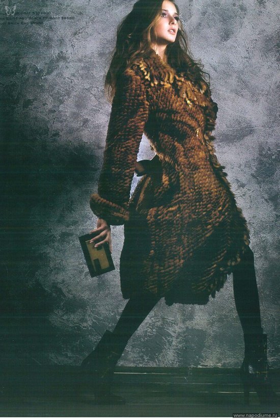 Фото Anya Boginskaya