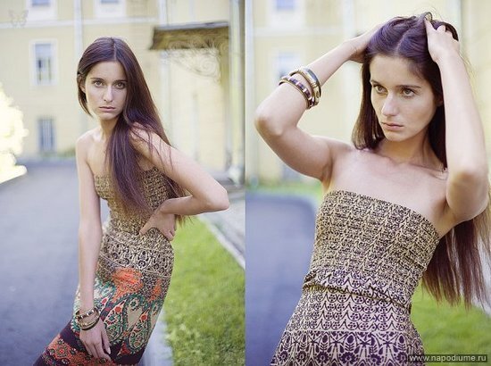 Фото Ирина Щербань
