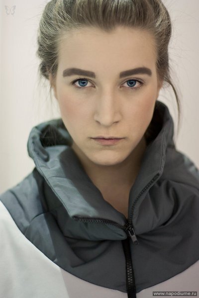 Фото katya zueva
