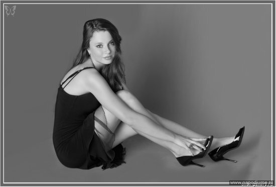Фото Катя Katerina