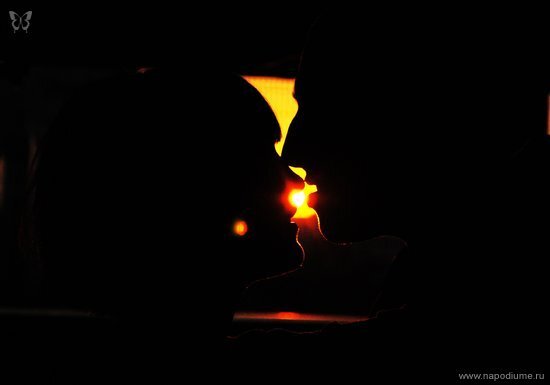 Фото Eugeny Jekin