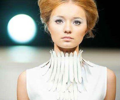 Фото Яна Онацкая