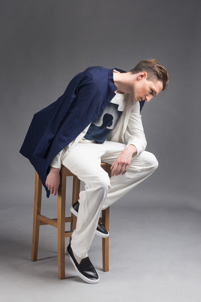 Фото Виталий vitas Малеев