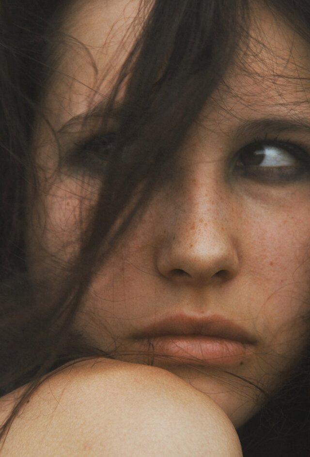 Фото Inna Malenkina