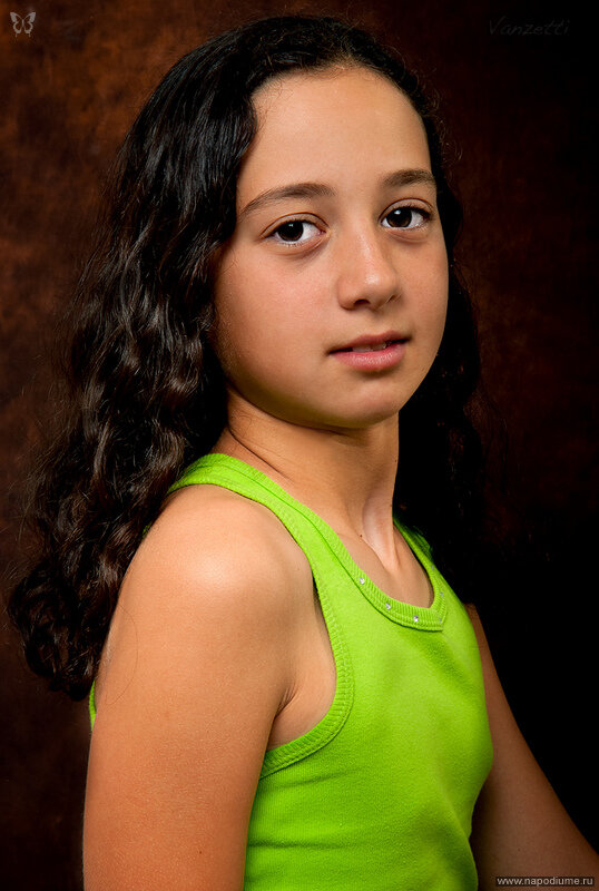 Фото Alex Vanzetti
