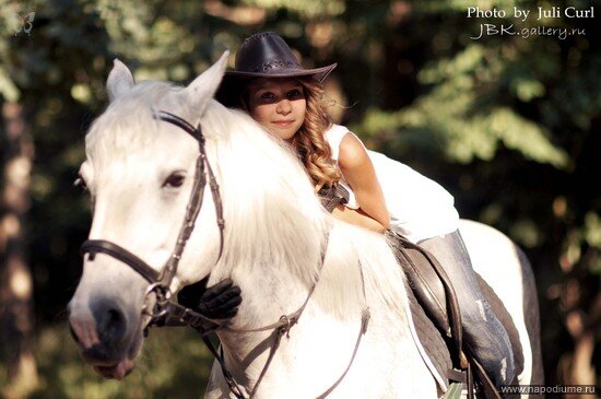 Фото Лена Золотухина