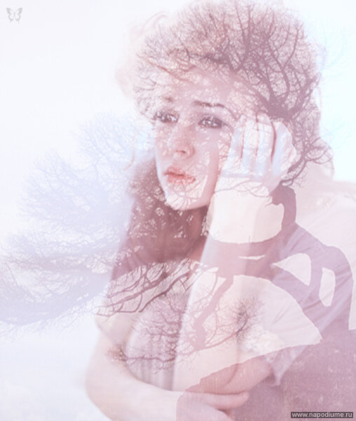 Фото Marina Yoon