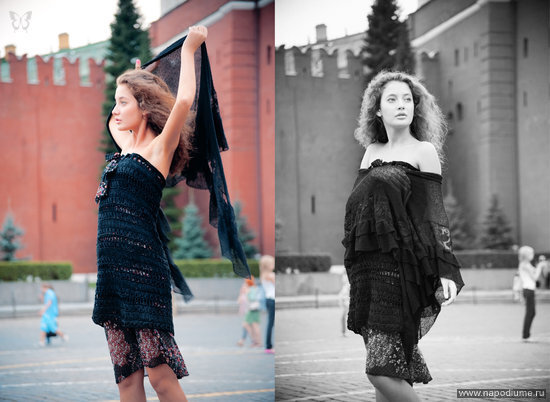 Фото Елена Мельник