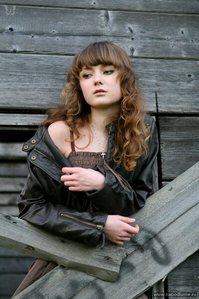 Фото Ekaterina Kuratova