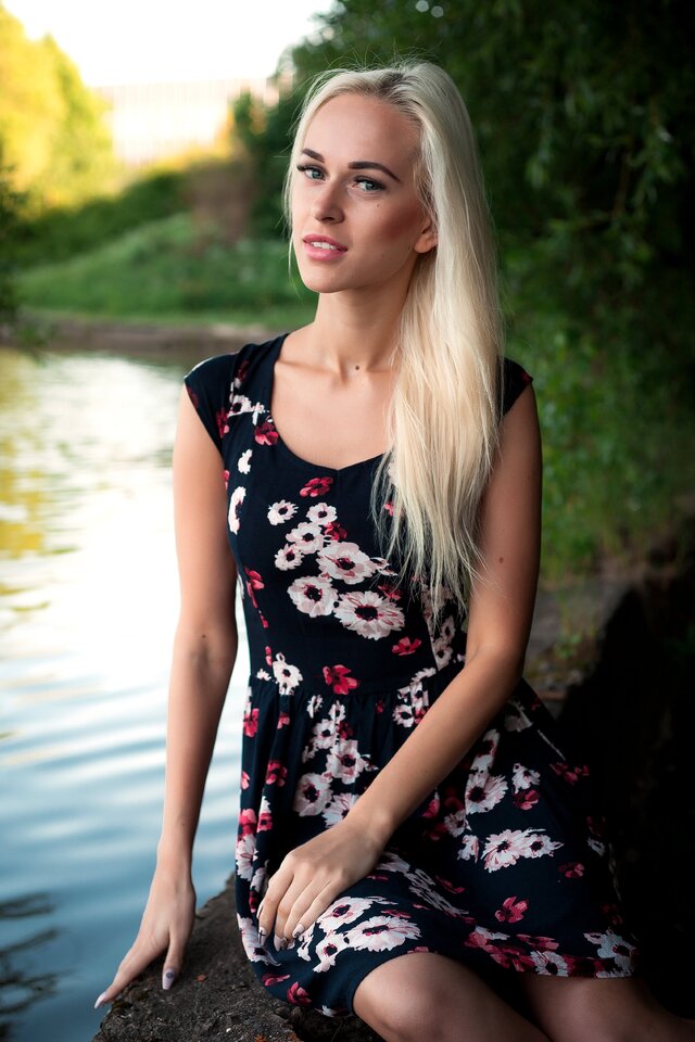 Фото Антон Кудряшов