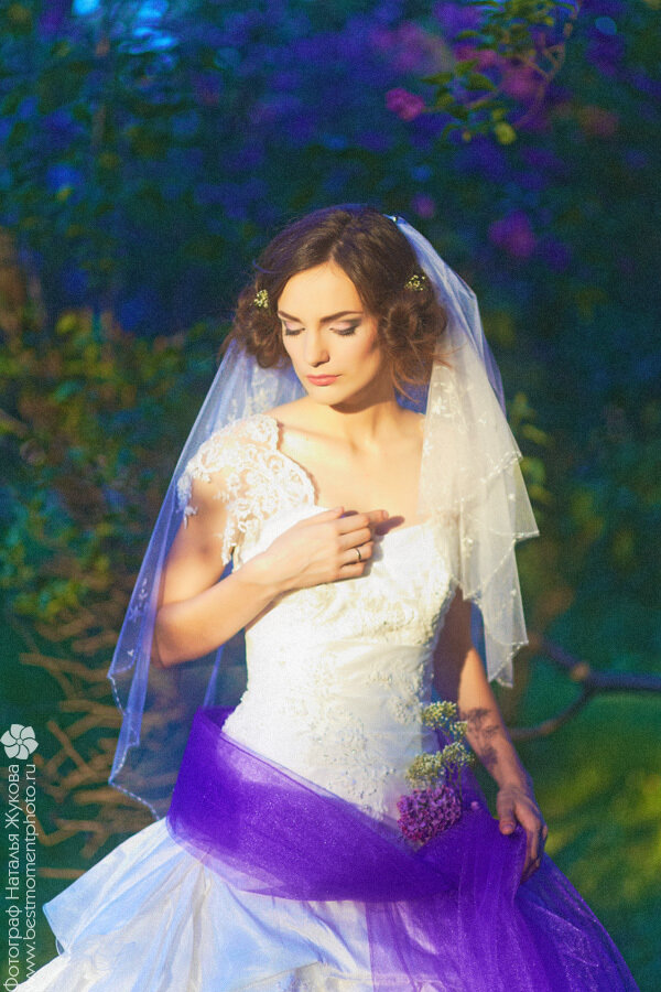 Фото Наталья natashkin Жукова