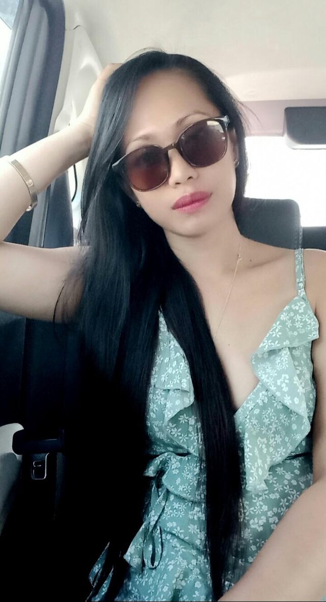 Фото Mariez Marz Herrera