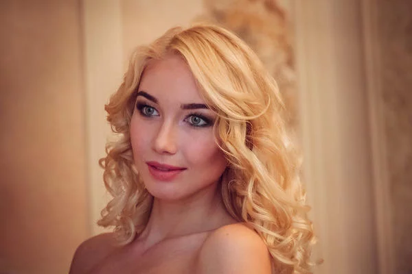 Фото Tatyana Trofimova