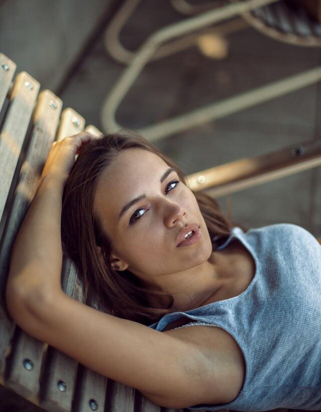 Фото Анна annakovaleva Ковалева