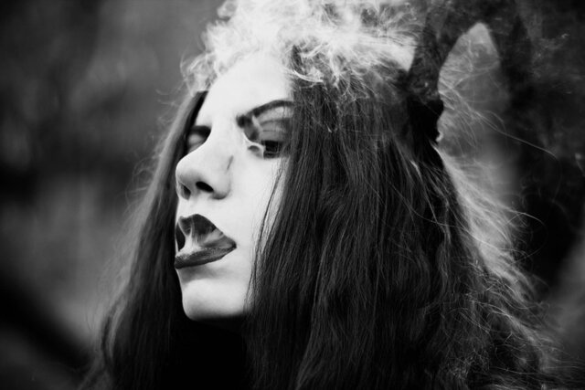 Фото Mystica