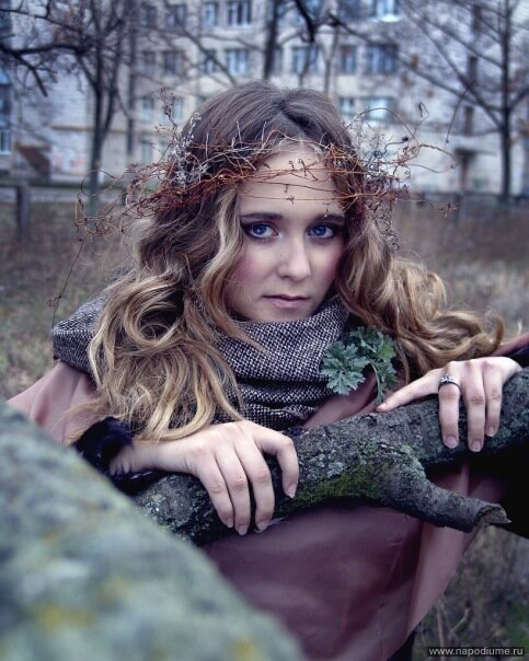 Фото Sweet enotik)))