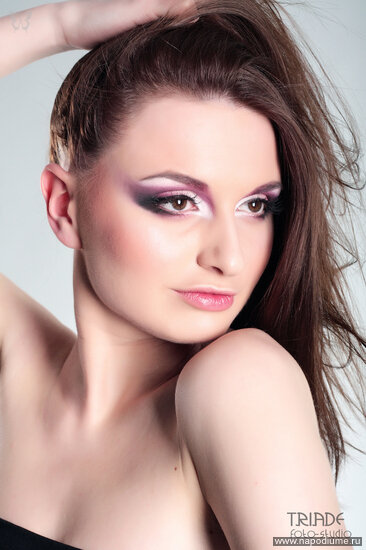 Фото Anna Matveyeva